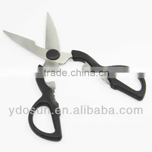 Multifunction Hot Cutting Scissors,crab Scissors,vegetables Cutting Scissors thumbnail-2