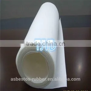 Wool Felt Best Eco-friendly Maerial for Shockproof ,dustproof,felt Pad,polishing ,seals Liner,oil Seals,insulation ,sound Insula thumbnail-6
