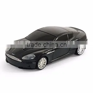 Hot Selling 2.4G 1600DPI Mouse Wireless Mouse CPi Switch thumbnail-2