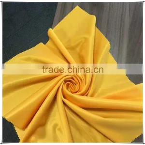 China Manufacturer Hzshuanglu High Quality Super Poly/polyester Fabric thumbnail-3
