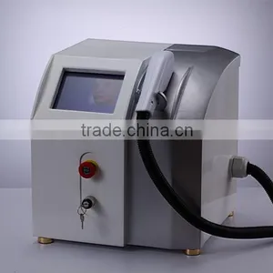 Ipl Skin Rejuvenation/shr Ipl Hair Removal Machine thumbnail-1