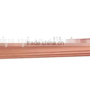 Wood Moulding /Chinese Teak Wood Mouldings Manufacturer thumbnail-2