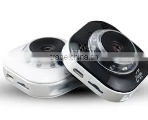 2016 Special Wireless Security Systems Outdoor Mini Video Camera thumbnail-1
