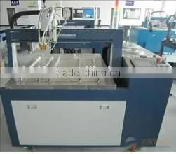 3-axis Dispensing Machine From China thumbnail-1