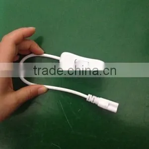 3W Portable Led Tube With Battery Inside for Emergency Situation thumbnail-5