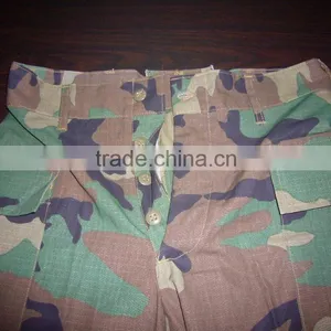 BDU Uniform thumbnail-3