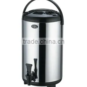 Hot Sale 2015 Household Replace Part for Blender thumbnail-5