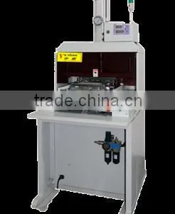 FPC Flex PCB Punch , PCB Punching Separator . thumbnail-1