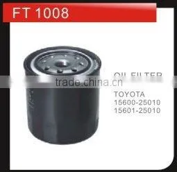 OIL FILTER thumbnail-1