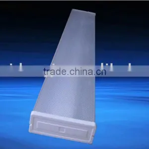 Fluorescent Lamp(Fluorescent Light,fluorescent Fixture) New Type 93-2 thumbnail-1