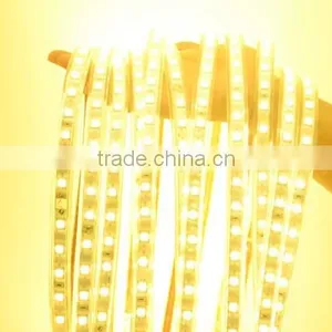 All Sorts of Color Led String Light,christmas Star String Lights thumbnail-1