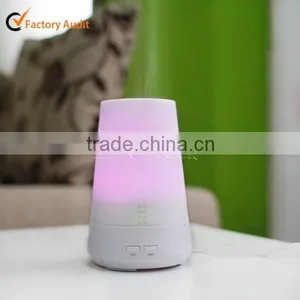 Electric Scent Diffuser / Scent Diffuser / Scent Diffuser Machine thumbnail-4