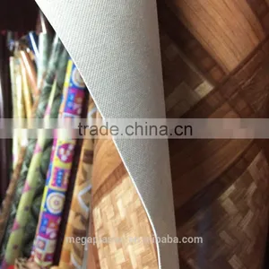 0.35mm-3.0mm Pvc Floor Covering Rolls thumbnail-1