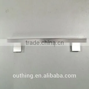 New t Shape Kitchen Cabinet Handle and Aluminum Furniture Handle thumbnail-4