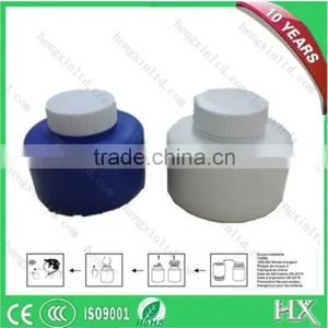 Indelible Voitng Ink With 25% Sliver Nitrate thumbnail-5