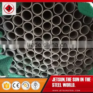 42mm Diameter Stainless Steel Pipe thumbnail-3