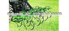 Best Quality Farm Subsoiler for Farming Tractor Use thumbnail-1