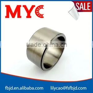 High Quality Lawnmowers Parts Applying Needle Roller Bearing thumbnail-1