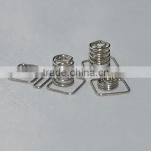 High Quality Battery Pack Battery Leaf Spring thumbnail-2