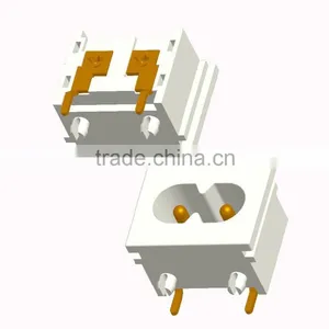 AC Inlet thumbnail-1