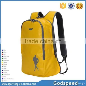 2015 Trendy Fashion Quality Wholesale Sport Gym Bag thumbnail-4