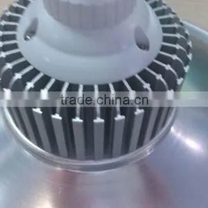 2016 New High Bay Light High Bay 20w 30w 50w SMD LED Warehouse Light thumbnail-5