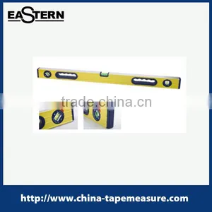 High Quality Magnetic Spirit Level thumbnail-1