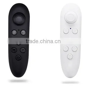 3D VR Case Gamepad 2.0 3D VR BOX Remote Controller 2.0 thumbnail-1