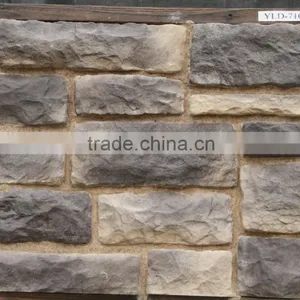 Materials in Dubai Stack Stones thumbnail-4