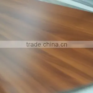Beech Veneer Plywood, Good Quality thumbnail-3