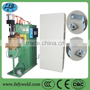 10000uf 400v Capacitor for Induction Cookier Frame thumbnail-3