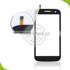 Mobile Phone Repair Parts Glass For Wiko, Screen For Wiko Cink Five, For Wiko Cink Five Touch Screen thumbnail-3