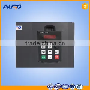 Auto Drive Frequency Inverter Ac Variable Frequency Vfd Ac Motor Speed Controller thumbnail-6