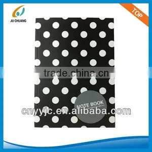 Writing Notepads for Students thumbnail-1