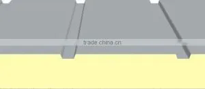 Used PU Production Line For Aluminium Composite Panel/Aluminium Composite Panel Making Machine thumbnail-5