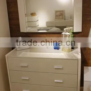 FUTURE Exquisite Fashion Design for Modern Bedroom Furniture and Hotel Furniture thumbnail-3