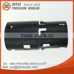 Plastic and Plastic Products/popular Plastic Product/make Plastic Products Manufacturers thumbnail-4