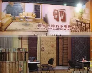 Anji Tianwen Bamboo & Wooden Co., Ltd. company overview - view 4 thumbnail