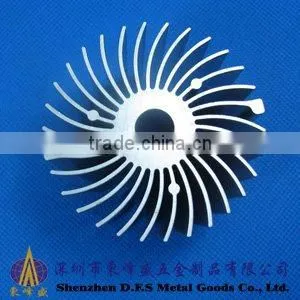 LEDheat Sink thumbnail-1