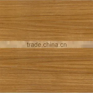 Wood Design Ceramic Tile Hot Sale Zibo thumbnail-4