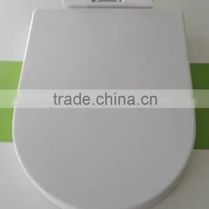 Supply Standard Toto Sanitary Bathroom Toilet Seat Cover thumbnail-4