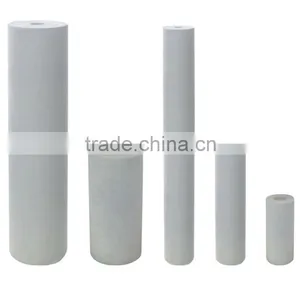 PP Filter Cartridge thumbnail-1