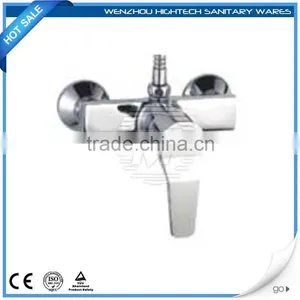High Quality Low Price Child Lock Water Faucet thumbnail-1