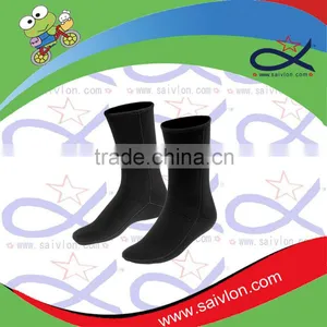 Neoprene Socks,diving Socks,waterproof Socks thumbnail-1
