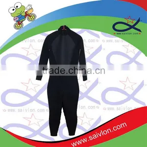 Special Useful 2014 New Design Fashion Swimwear thumbnail-1