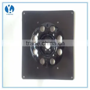 Washing Machine Flange thumbnail-3