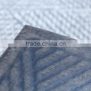 Large Anti-dust pp Custom Entrance Hall Mats thumbnail-3