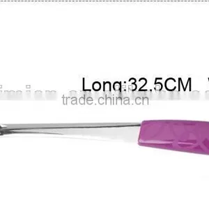 2015 Kitchen Tools With Nylon Handle Kitchen Tools/Household Stainless Steel Cooking Ware 7PCS/SET S47 thumbnail-5