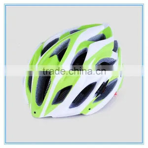 Comfortable Mountain Bike Safety Helmet Bicycle Helmet Rode Bikes 19 Hole Safety Helmet thumbnail-6