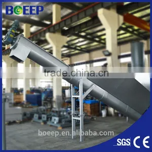 High Quality Water Sand Filter Equipment For Wastewater Treatment thumbnail-2